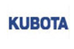 Логотип Kubota